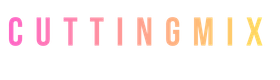 CuttingMix